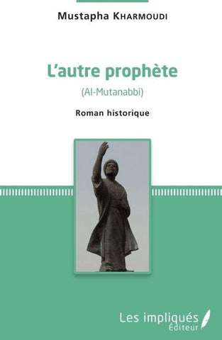 L'autre prophète