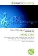 Jimmy Cobb