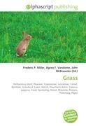 Grass