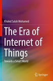 The Era of Internet of Things