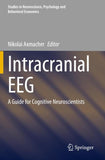 Intracranial EEG