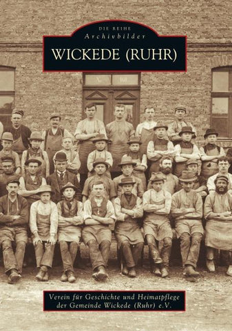 Wickede (Ruhr)