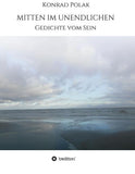 MITTEN IM UNENDLICHEN