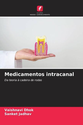 Medicamentos intracanal