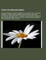 Künstler (Braunschweig)
