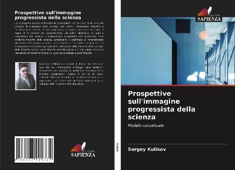 Prospettive sull'immagine progressista della scienza