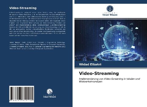 Video-Streaming