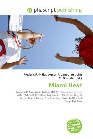 Miami Heat