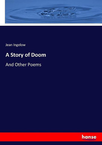 A Story of Doom
