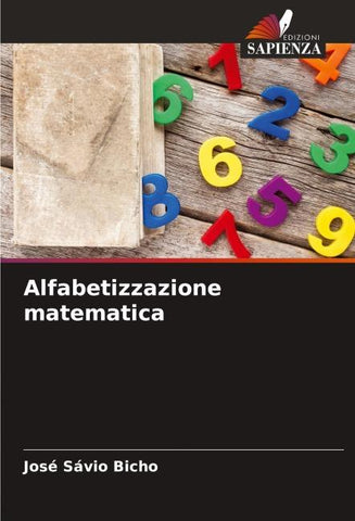 Alfabetizzazione matematica
