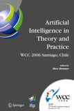 Artificial Intelligence in Theory and Practice