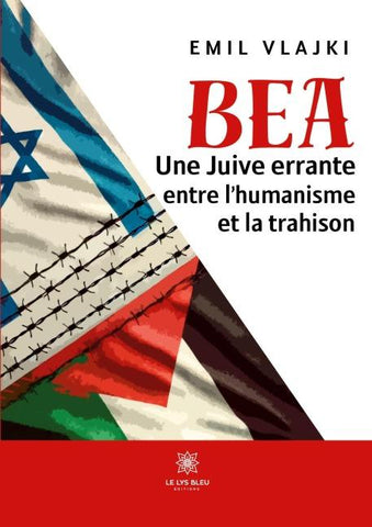 Bea