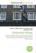 Greenwich Village