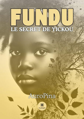 Fundu