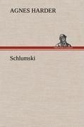 Schlumski