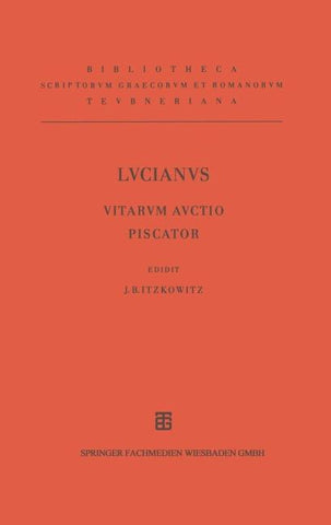 Photorefractive Materials and Their Applications II
