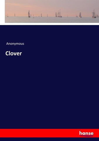 Clover