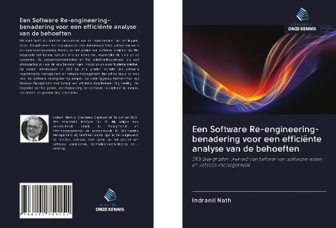 Een Software Re-engineering-benadering voor een efficiënte analyse van de behoeften