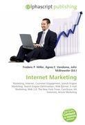 Internet Marketing