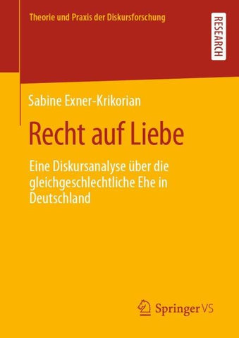 Recht auf Liebe