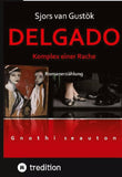 DELGADO