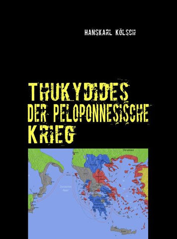 Thukydides