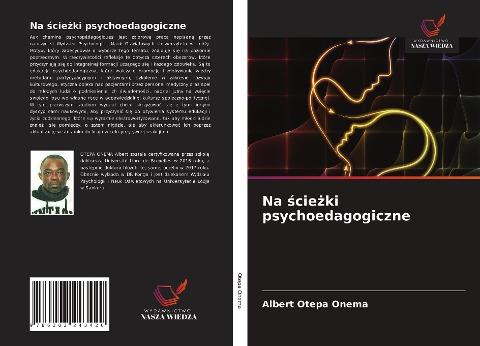 Na ¿cie¿ki psychoedagogiczne