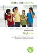 Diglossia