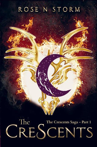 The Crescents