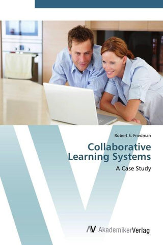 Collaborative  Learning Systems