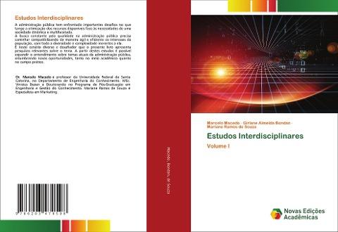 Estudos Interdisciplinares