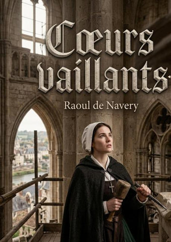 Coeurs vaillants