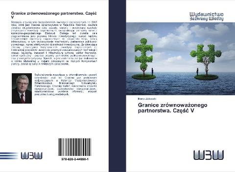 Granice zrównowa¿onego partnerstwa. Cz¿¿¿ V