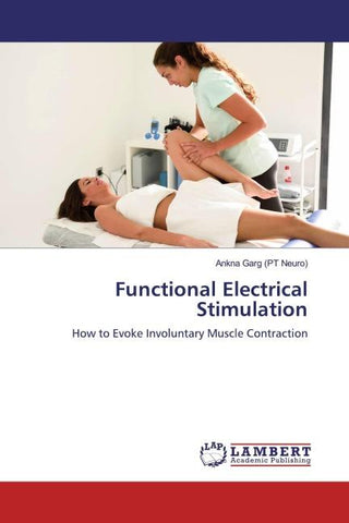 Functional Electrical Stimulation