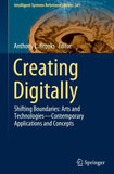 Creating Digitally