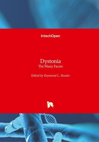 Dystonia