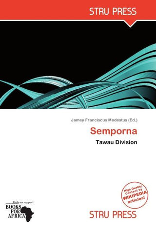Semporna