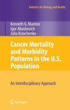 Cancer Mortality and Morbidity Patterns in the U.S. Population
