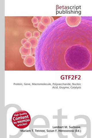 GTF2F2