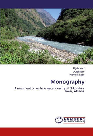 Monography