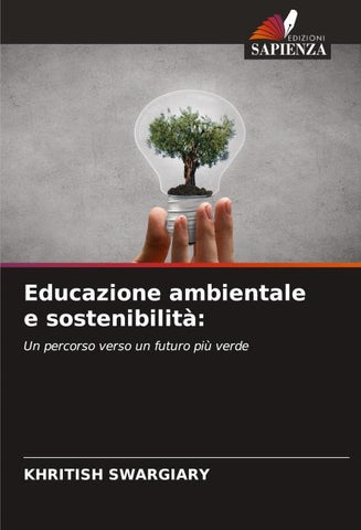 Educazione ambientale e sostenibilità: