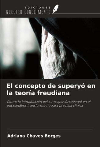 El concepto de superyó en la teoría freudiana