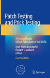 Patch Testing and Prick Testing
