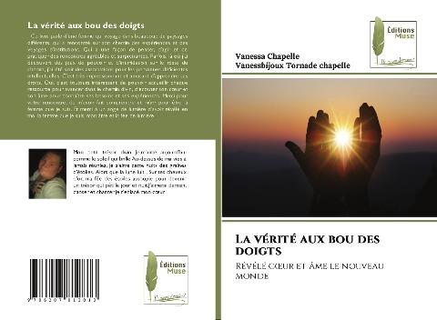 La vérité aux bou des doigts