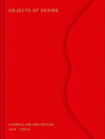 Objects of Desire