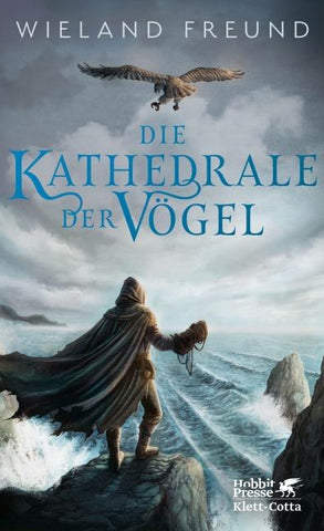 Die Kathedrale der Vögel