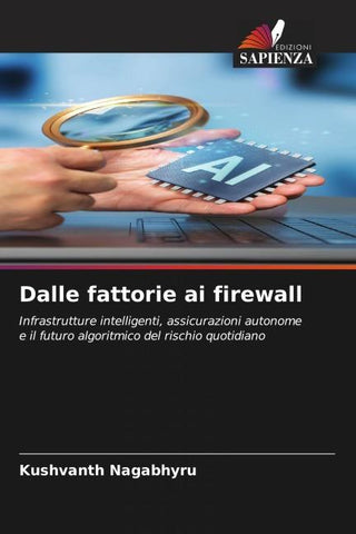 Dalle fattorie ai firewall