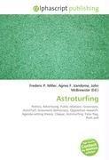 Astroturfing