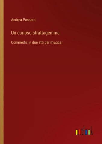 Un curioso strattagemma