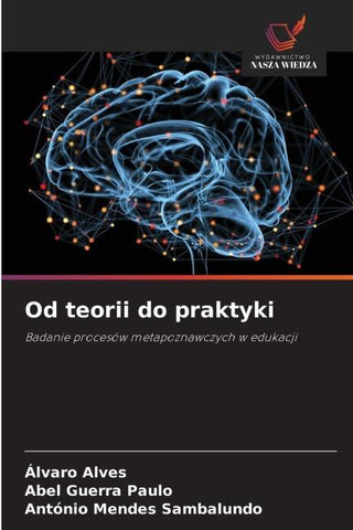 Od teorii do praktyki